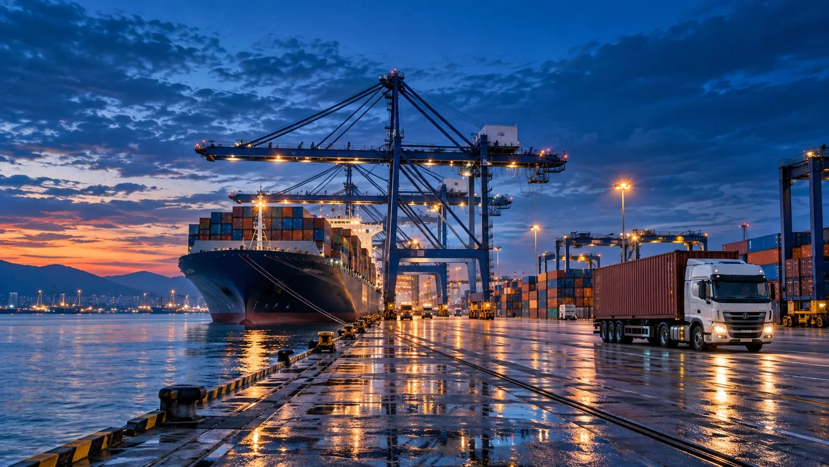 Trends in fuel and lubricant technology